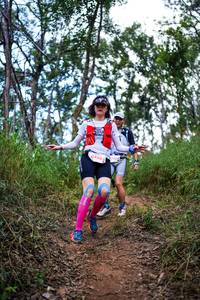 BIB: 6459, 201
                            <button type="button" onclick="openModal(22390478)" class="btn btn-primary btn-sm float-right btn-popup" data-toggle="modal" data-target=".modal-high-quality">
                        <i class="fas fa-shopping-cart"></i> Add to Cart
                    </button>
                                            <button type="button" onclick="isThisMe(22390478, true)" class="btn btn-success btn-sm float-right btn-popup btn-isme hidden" data-toggle="tooltip" data-placement="bottom" title="นี่คือรูปของคุณใช่ไหม คลิกที่นี่เพื่อเอาเข้าอัลบั้ม">
                        <i class="fas fa-plus"></i> Add to album
                    </button>
                    <button type="button" onclick="isThisMe(22390478, false)" class="btn btn-warning btn-sm float-right btn-popup btn-isnotme hidden">
                        <i class="fas fa-ban"></i> Remove from album
                    </button>